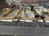 HK UHS CONVEYOR SYSTEM LINE FLOW APPROXIMATELY 1,800 FEET - 5