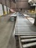 HK UHS CONVEYOR SYSTEM LINE FLOW APPROXIMATELY 1,800 FEET - 8