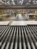 HK UHS CONVEYOR SYSTEM LINE FLOW APPROXIMATELY 1,800 FEET - 10