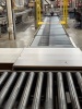 HK UHS CONVEYOR SYSTEM LINE FLOW APPROXIMATELY 1,800 FEET - 11