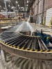 HK UHS CONVEYOR SYSTEM LINE FLOW APPROXIMATELY 1,800 FEET - 13