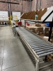 HK UHS CONVEYOR SYSTEM LINE FLOW APPROXIMATELY 1,800 FEET - 14