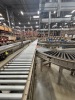 HK UHS CONVEYOR SYSTEM LINE FLOW APPROXIMATELY 1,800 FEET - 17