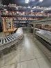HK UHS CONVEYOR SYSTEM LINE FLOW APPROXIMATELY 1,800 FEET - 23