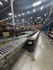 HK UHS CONVEYOR SYSTEM LINE FLOW APPROXIMATELY 1,800 FEET - 29
