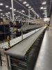 HK UHS CONVEYOR SYSTEM LINE FLOW APPROXIMATELY 1,800 FEET - 37