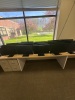 (18) ASSORTED 22" AND 24" INCH MONITORS - 2