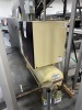 INGERSOLL RAND AIR COMPRESSOR WITH AIR DRYER MODEL UP6-5TAS-125 - 3