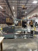 SEALED AIR PRIORITYPAK G2 AUTOMATED PACKAGING SYSTEM