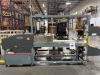 SEALED AIR PRIORITYPAK G2 AUTOMATED PACKAGING SYSTEM - 2