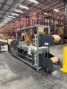 SEALED AIR PRIORITYPAK G2 AUTOMATED PACKAGING SYSTEM - 3