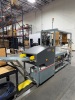 SEALED AIR PRIORITYPAK G2 AUTOMATED PACKAGING SYSTEM - 4