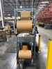 SEALED AIR PRIORITYPAK G2 AUTOMATED PACKAGING SYSTEM - 5