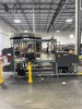 SEALED AIR PRIORITYPAK G2 AUTOMATED PACKAGING SYSTEM - 6