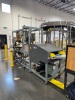SEALED AIR PRIORITYPAK G2 AUTOMATED PACKAGING SYSTEM - 7