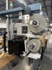 SEALED AIR PRIORITYPAK G2 AUTOMATED PACKAGING SYSTEM - 8