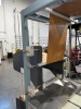SEALED AIR PRIORITYPAK G2 AUTOMATED PACKAGING SYSTEM - 9