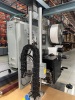 SEALED AIR PRIORITYPAK G2 AUTOMATED PACKAGING SYSTEM - 10