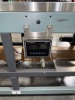 SEALED AIR PRIORITYPAK G2 AUTOMATED PACKAGING SYSTEM - 12