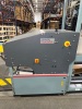 SEALED AIR PRIORITYPAK G2 AUTOMATED PACKAGING SYSTEM - 13