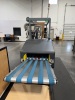 SEALED AIR PRIORITYPAK G2 AUTOMATED PACKAGING SYSTEM - 14