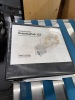 SEALED AIR PRIORITYPAK G2 AUTOMATED PACKAGING SYSTEM - 15