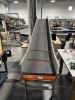 TGW CONVEYOR SYSTEM WITH SDI HCMS APPROXIMATELY 1,700 FEET - 3