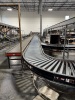 TGW CONVEYOR SYSTEM WITH SDI HCMS APPROXIMATELY 1,700 FEET - 4