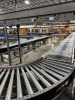 TGW CONVEYOR SYSTEM WITH SDI HCMS APPROXIMATELY 1,700 FEET - 5