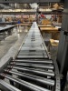 TGW CONVEYOR SYSTEM WITH SDI HCMS APPROXIMATELY 1,700 FEET - 6