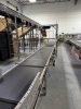 TGW CONVEYOR SYSTEM WITH SDI HCMS APPROXIMATELY 1,700 FEET - 7