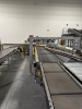 TGW CONVEYOR SYSTEM WITH SDI HCMS APPROXIMATELY 1,700 FEET - 9