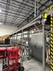TGW CONVEYOR SYSTEM WITH SDI HCMS APPROXIMATELY 1,700 FEET - 11