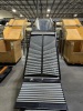 TGW CONVEYOR SYSTEM WITH SDI HCMS APPROXIMATELY 1,700 FEET - 12