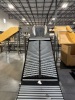 TGW CONVEYOR SYSTEM WITH SDI HCMS APPROXIMATELY 1,700 FEET - 13
