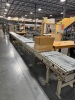 TGW CONVEYOR SYSTEM WITH SDI HCMS APPROXIMATELY 1,700 FEET - 14