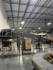 TGW CONVEYOR SYSTEM WITH SDI HCMS APPROXIMATELY 1,700 FEET - 15