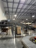 TGW CONVEYOR SYSTEM WITH SDI HCMS APPROXIMATELY 1,700 FEET - 16