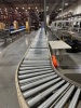 TGW CONVEYOR SYSTEM WITH SDI HCMS APPROXIMATELY 1,700 FEET - 17