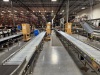 TGW CONVEYOR SYSTEM WITH SDI HCMS APPROXIMATELY 1,700 FEET - 18