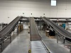 TGW CONVEYOR SYSTEM WITH SDI HCMS APPROXIMATELY 1,700 FEET - 19