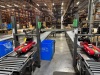 TGW CONVEYOR SYSTEM WITH SDI HCMS APPROXIMATELY 1,700 FEET - 20