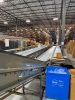 TGW CONVEYOR SYSTEM WITH SDI HCMS APPROXIMATELY 1,700 FEET - 21