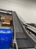 TGW CONVEYOR SYSTEM WITH SDI HCMS APPROXIMATELY 1,700 FEET - 22