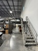 TGW CONVEYOR SYSTEM WITH SDI HCMS APPROXIMATELY 1,700 FEET - 23