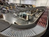 TGW CONVEYOR SYSTEM WITH SDI HCMS APPROXIMATELY 1,700 FEET - 24