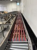 TGW CONVEYOR SYSTEM WITH SDI HCMS APPROXIMATELY 1,700 FEET - 25