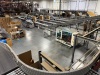 TGW CONVEYOR SYSTEM WITH SDI HCMS APPROXIMATELY 1,700 FEET - 26