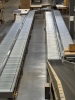 TGW CONVEYOR SYSTEM WITH SDI HCMS APPROXIMATELY 1,700 FEET - 27