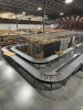 TGW CONVEYOR SYSTEM WITH SDI HCMS APPROXIMATELY 1,700 FEET - 28